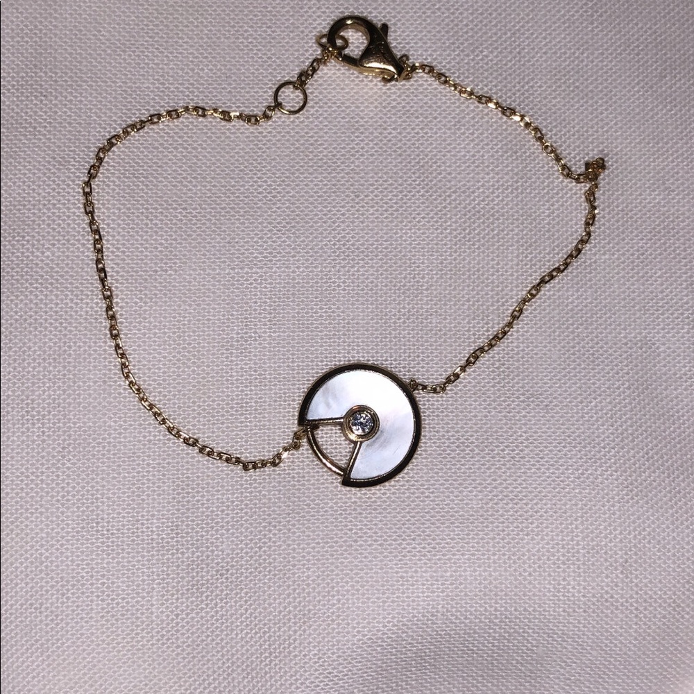 Bracelet Cartier